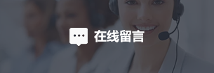 内部绝密信封料39