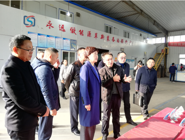 内部绝密信封料39