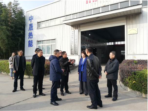 内部绝密信封料39