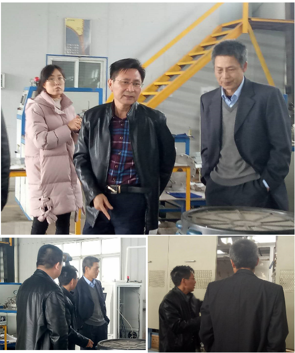 内部绝密信封料39