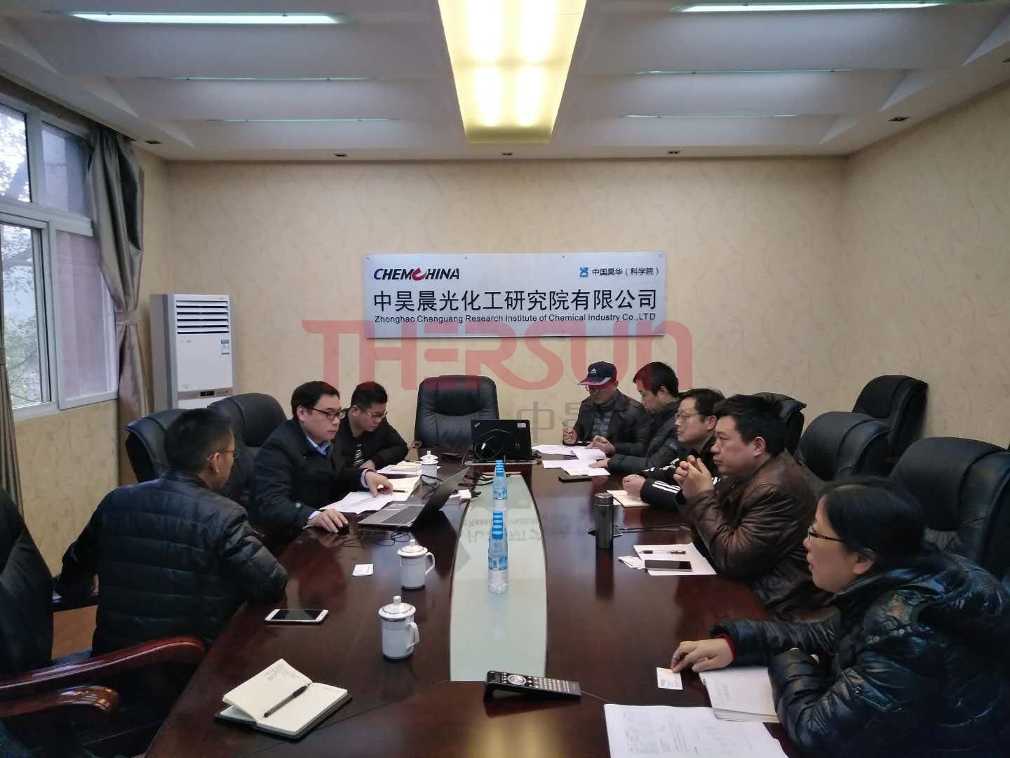 内部绝密信封料39