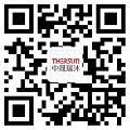 内部绝密信封料39