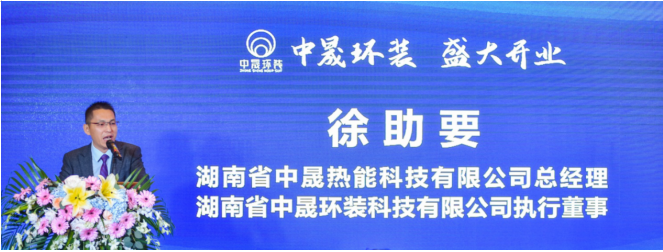内部绝密信封料39