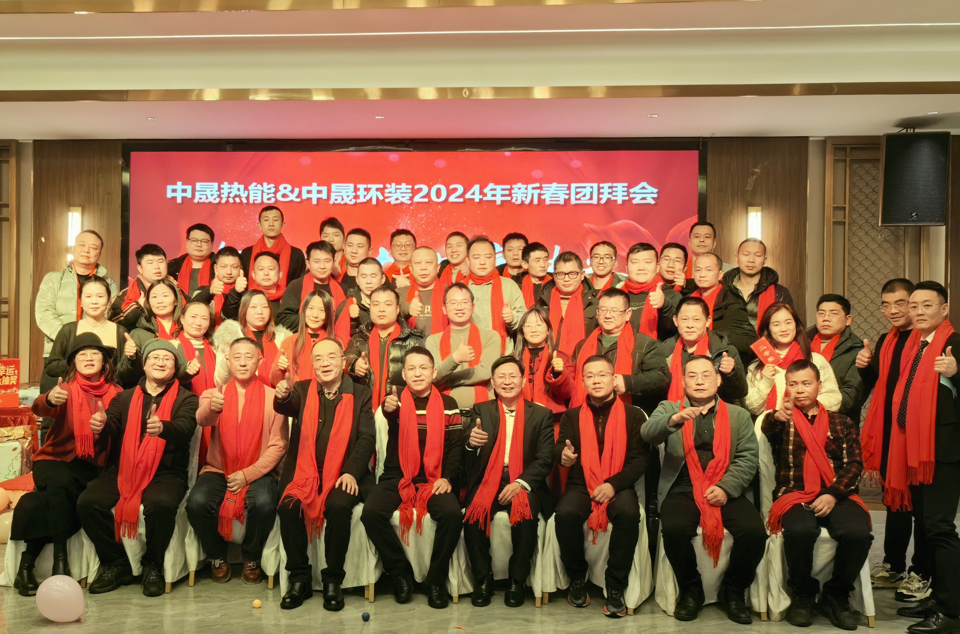 1修.jpg