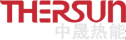 内部绝密信封料39